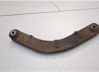  Рычаг подвески Opel Vectra C 2002-2008 21219387 #1