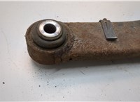  Рычаг подвески Opel Vectra C 2002-2008 21219387 #2