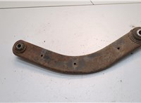  Рычаг подвески Opel Vectra C 2002-2008 21219393 #1