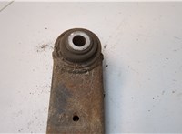  Рычаг подвески Opel Vectra C 2002-2008 21219393 #2