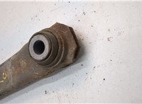  Рычаг подвески Opel Vectra C 2002-2008 21219400 #2