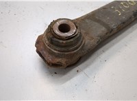 Рычаг подвески Opel Vectra C 2002-2008 21219400 #3