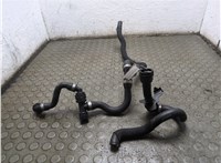  Патрубок охлаждения BMW X3 G01 2017-2024 21219410 #1