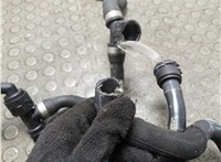  Патрубок охлаждения BMW X3 G01 2017-2024 21219410 #2