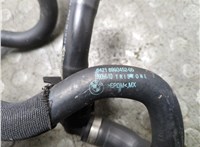  Патрубок охлаждения BMW X3 G01 2017-2024 21219410 #3