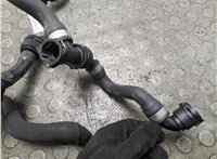  Патрубок охлаждения BMW X3 G01 2017-2024 21219410 #4