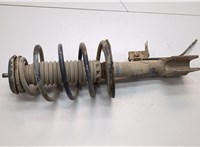  Амортизатор подвески Peugeot 307 2001-2008 21219412 #1