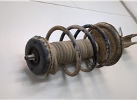  Амортизатор подвески Peugeot 307 2001-2008 21219412 #2