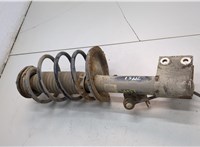  Амортизатор подвески Peugeot 307 2001-2008 21219412 #3