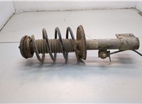  Амортизатор подвески Peugeot 307 2001-2008 21219412 #4