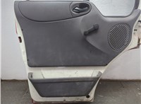  Стеклоподъемник механический Ford Transit 2000-2006 11835739 #2