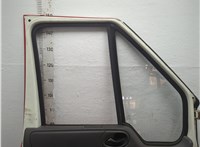  Стеклоподъемник механический Ford Transit 2000-2006 11835739 #3