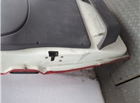  Стеклоподъемник механический Ford Transit 2000-2006 11835739 #4