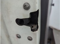  Стеклоподъемник механический Ford Transit 2000-2006 11835739 #5