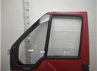  Стеклоподъемник механический Ford Transit 2000-2006 11835739 #6