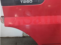  Стеклоподъемник механический Ford Transit 2000-2006 11835739 #7