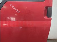  Стеклоподъемник механический Ford Transit 2000-2006 11835739 #8