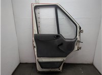  Стеклоподъемник механический Ford Transit 2000-2006 11835739 #11