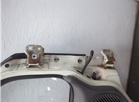  Стеклоподъемник механический Ford Transit 2000-2006 11835739 #12