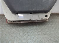  Стеклоподъемник механический Ford Transit 2000-2006 11835739 #13