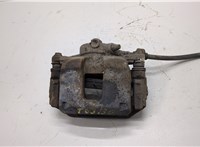 1612437380, 1612437580 Суппорт Peugeot Boxer 2014-2025 21219445 #1