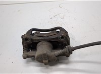1612437380, 1612437580 Суппорт Peugeot Boxer 2014-2025 21219445 #2