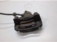 1612437380, 1612437580 Суппорт Peugeot Boxer 2014-2025 21219445 #3