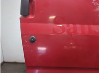  Стеклоподъемник механический Ford Transit 2000-2006 11835771 #10