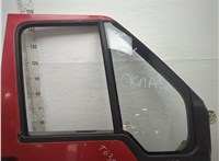  Стеклоподъемник механический Ford Transit 2000-2006 11835771 #13