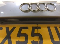  Двигатель стеклоочистителя (моторчик дворников) задний Audi A3 (8P) 2003-2013 11835811 #2