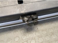  Двигатель стеклоочистителя (моторчик дворников) задний Audi A3 (8P) 2003-2013 11835811 #4