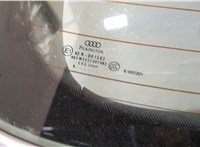  Двигатель стеклоочистителя (моторчик дворников) задний Audi A3 (8P) 2003-2013 11835811 #10