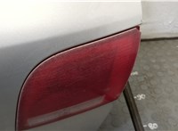  Двигатель стеклоочистителя (моторчик дворников) задний Audi A3 (8P) 2003-2013 11835811 #12