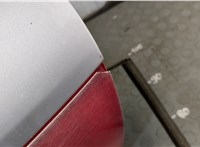  Двигатель стеклоочистителя (моторчик дворников) задний Audi A3 (8P) 2003-2013 11835811 #13