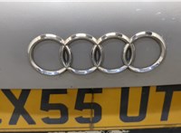  Двигатель стеклоочистителя (моторчик дворников) задний Audi A3 (8P) 2003-2013 11835811 #14