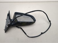  Зеркало боковое Audi A4 (B6) 2000-2006 21219534 #1