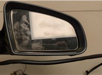  Зеркало боковое Audi A4 (B6) 2000-2006 21219534 #2