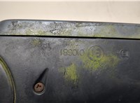  Зеркало боковое Audi A4 (B6) 2000-2006 21219534 #3