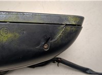  Зеркало боковое Audi A4 (B6) 2000-2006 21219534 #4