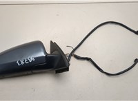  Зеркало боковое Audi A4 (B6) 2000-2006 21219534 #5