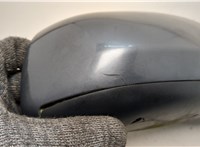  Зеркало боковое Audi A4 (B6) 2000-2006 21219534 #6