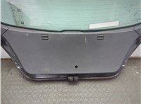  Двигатель стеклоочистителя (моторчик дворников) задний Opel Astra H 2004-2010 11835816 #3