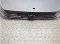  Двигатель стеклоочистителя (моторчик дворников) задний Opel Astra H 2004-2010 11835816 #4