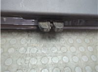  Двигатель стеклоочистителя (моторчик дворников) задний Opel Astra H 2004-2010 11835816 #5