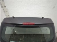  Двигатель стеклоочистителя (моторчик дворников) задний Opel Astra H 2004-2010 11835816 #7