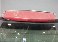  Двигатель стеклоочистителя (моторчик дворников) задний Opel Astra H 2004-2010 11835816 #8