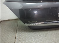  Двигатель стеклоочистителя (моторчик дворников) задний Opel Astra H 2004-2010 11835816 #9