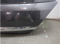  Двигатель стеклоочистителя (моторчик дворников) задний Opel Astra H 2004-2010 11835816 #10