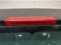  Щеткодержатель Renault Scenic 2009-2012 11835819 #2