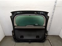  Щеткодержатель Renault Scenic 2009-2012 11835819 #3